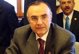 YSK Başkanı: Erdoğan Seçilebilir(Video)