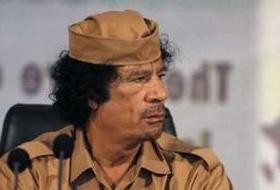 Libya, Filipinler'e barış gücü gönderiyor