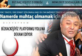 siznezaman akıllanacaksınız .com.tr