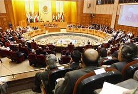 Arap ülkelerinden sürpriz toplantı