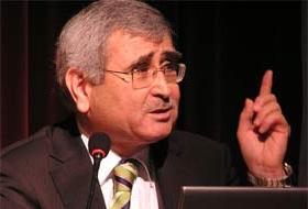 Merkez Bankasından Hükümete Uyarı