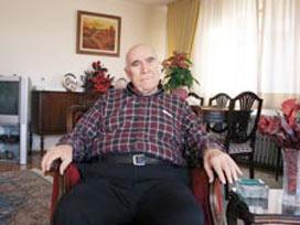 Özel Harbin Kurucusu Konuştu