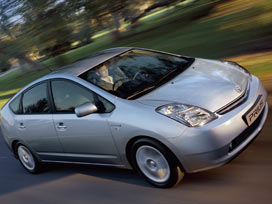 Toyota'dan Açıklama