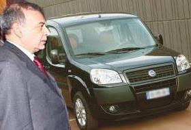 Takip Ediliyorum Telaşı Boşa Değilmiş