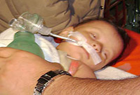 Sen busun işte ey Siyonist(Foto)