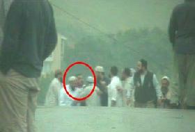 Esrarengiz kaset nereden çıktı !!!