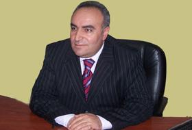 ÖSS'de İngiliz Modeli Tartışması