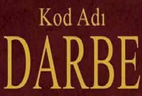 CIA Ajanı Mahkeme Başkanı iddiası