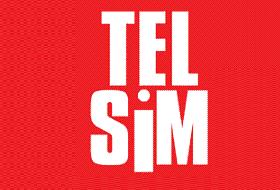 Vatandaşa  10 Sonra Telsim  Şoku