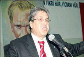 Zayıfla Sınıf Geçmek Aldatmaca mı?