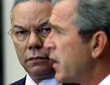 ABD İran ile müzakere yapmalı