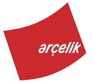 Arçelik"e anne tepkisi