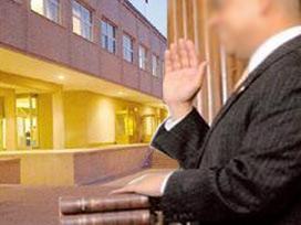 Erdoğanla Ergenekon Pazarlığı