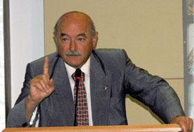 Canlı Yayında Özür Diledi