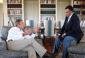 Hizbullah'a savaş açın masraflar bizden