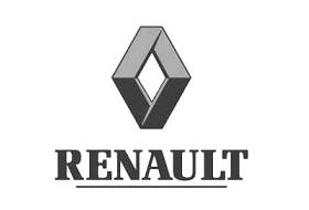 Oyak Renault üretimine ara verdi