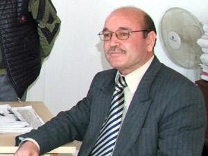 Pergelli dayağa ceza