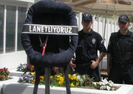 "Siyonist İsrail'in Yok Olması Mutlaktır" (video)