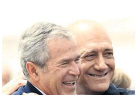 Olmert: Tarifsiz kederler içindeyiz