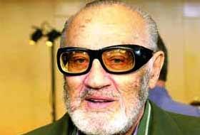 Kilci, Ofer"e dava açıyor