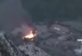 Roj TV Karakol Saldırısını Yayınladı (VİDEO)