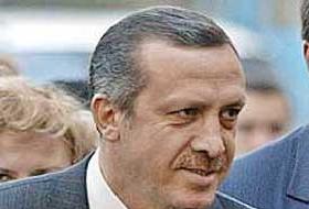 Erdoğan: Gölge Etmeyin Başka İhsan İstemez