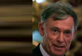 'Piyasa Aktörlerine' Ağır Eleştiri