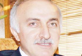 TRT, AGB ve TİAK'ın peşini bırakmıyor