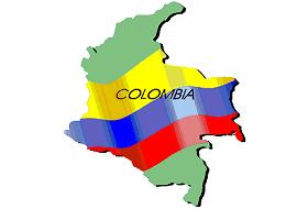 Kolombiya'dan ABD Üssüne Yalanlama