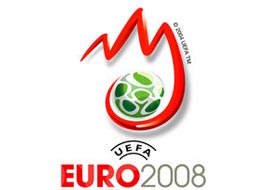 El-Kaide Euro-2008'de Eylem Yapacak
