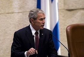 ABD'nin yandaşları kayboluyor