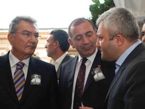 Yüksek Yargıda CHP İmtiyazı