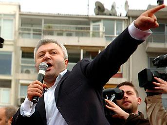 Hey gidi Tuncay Özkan hey