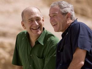 ABD oyununu İran bozdu