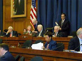 Trump'a Türkiye Baskısı