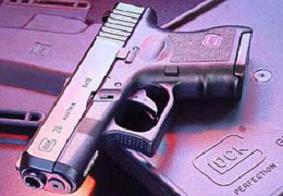 "Risale-i Nur var bu yetmez silah ve belge koy"