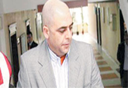 Böyle Memur Görülmedi