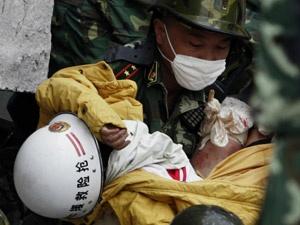 Tek çocuklu aileler perişan