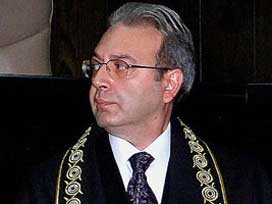 Paksüt kararı şaşkına çevirdi (VİDEO)