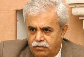 En iyi çözüm yeni Anayasa