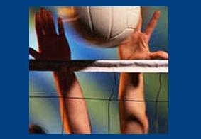 Ankara'da  İsrail Gerginliği!