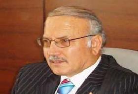 Sivas Müftüsü Serbest Bırakıldı