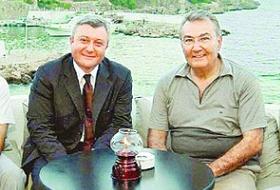 CHP"nin telaşı bundanmış