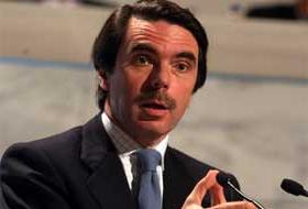 'Türkiye'ye yatırım yapan kazanır'