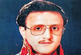 Hakimlerin En Gözükarası