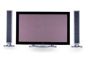 Euro 2008 televizyon piyasasını canlandırdı