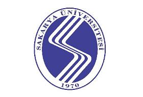 Sakarya Üniversitesinde Kavga