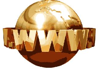 AKP'den Cemaate Karşı Yeni Medya