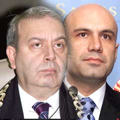 O tenis kulübü nasıl işliyor?