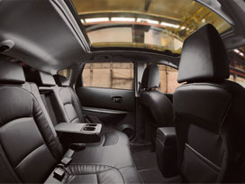 İşte marka marka oto fiyatları